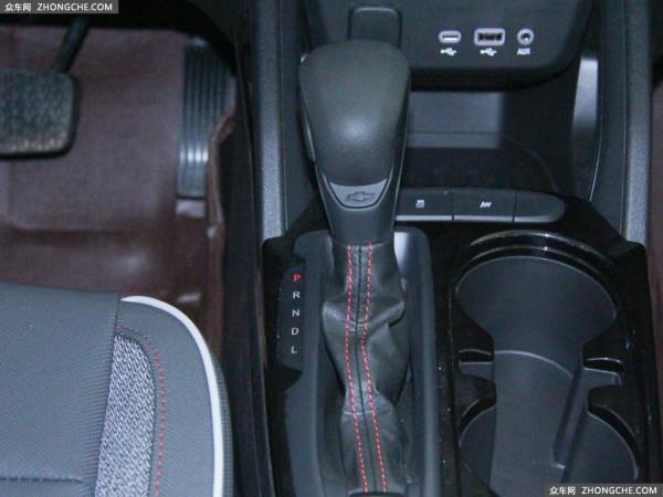 10萬級SUV中,雲逸 C4 AIRCROSS和創界怎麼選擇?看兩車全面對比 10萬級SUV中,雲逸 C4 AIRCROSS和創界怎麼選擇?看兩車全面對比