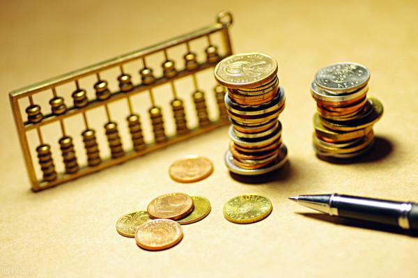 基金錯過止盈怎麼辦？贖回錢才是自己的！分享我的基金止盈心得