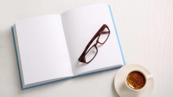 好文章是修改出來的，輕鬆五步，教你改出好文