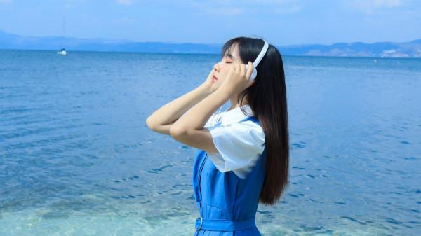 活在面具裡的4星座,明明自己苦不堪言,卻還要粉飾太平 活在面具裡的4星座,明明自己苦不堪言,卻還要粉飾太平