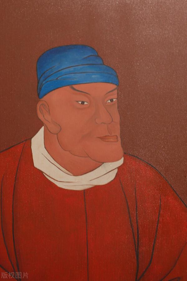 朋友，你聽說過，我國臘月過小年和過大年習俗的來歷嗎、、