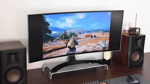 開博爾光纖HDMI 2.1第五代線材：紮實用料造就出彩視界