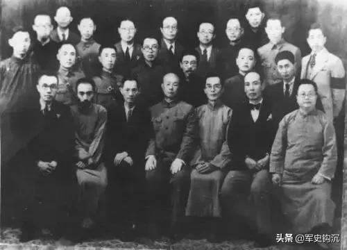 1959,蘇聯單方面撕毀技術援助協定,毛主席以特有的氣度說:極好 1959,蘇聯單方面撕毀技術援助協定,毛主席以特有的氣度說:極好