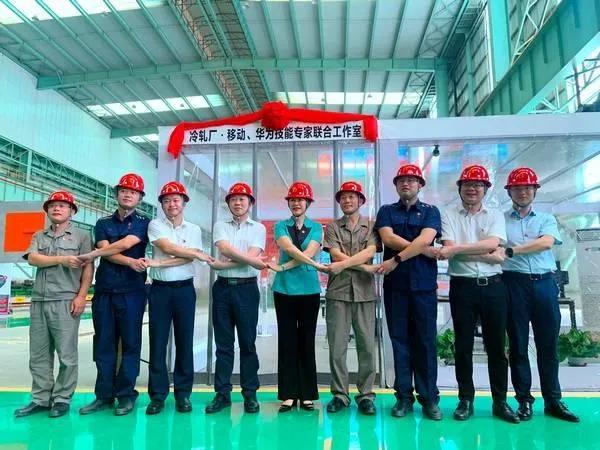 印度想等中國產業轉移？做夢！未來無人智慧化生產，中國領先