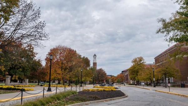 2020年美國每個州受教育程度最高的城市是哪些，你知道嗎？