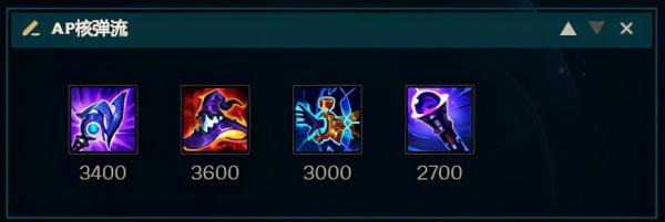 你真的瞭解大亂鬥嗎？嚎哭深淵玩法分析（下）