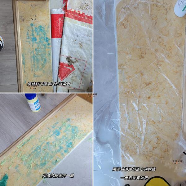 外表土得掉渣,實用性卻超出預期,這些家居好物,被外觀拖了後腿 外表土得掉渣,實用性卻超出預期,這些家居好物,被外觀拖了後腿