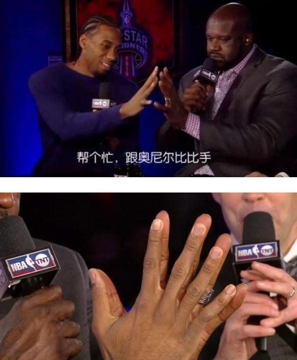 NBA球員大手分4個等級：杜蘭特A級，喬丹S級，那SSS有多猛？