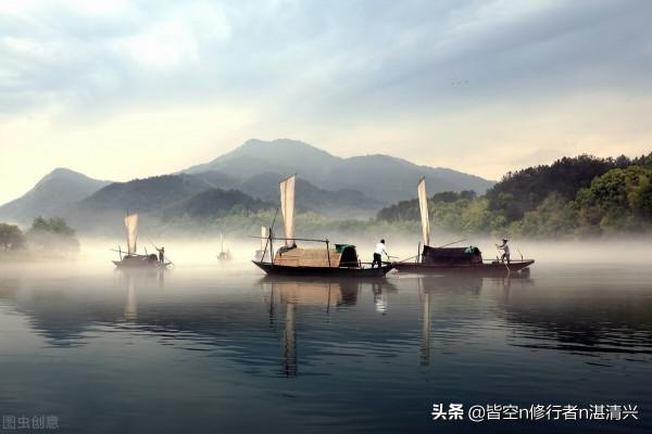 時運未至，難以成事，靜候運來，終成壯志