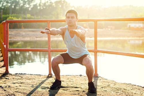 &OpenCurlyDoubleQuote;燒心食物&rdquo;排行公佈：經常反酸，建議少吃或不吃，對胃好
