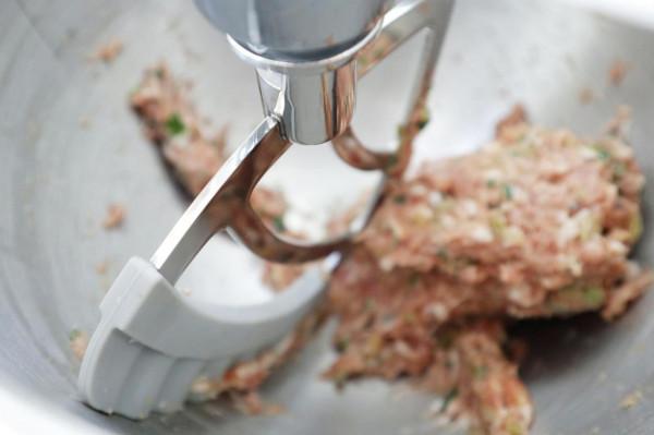 國產廚師機的新春天？海氏M5&amp;凱膳怡mini橫評