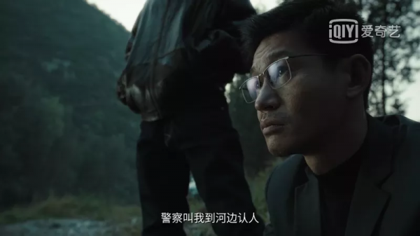 這綜藝太“打臉”了