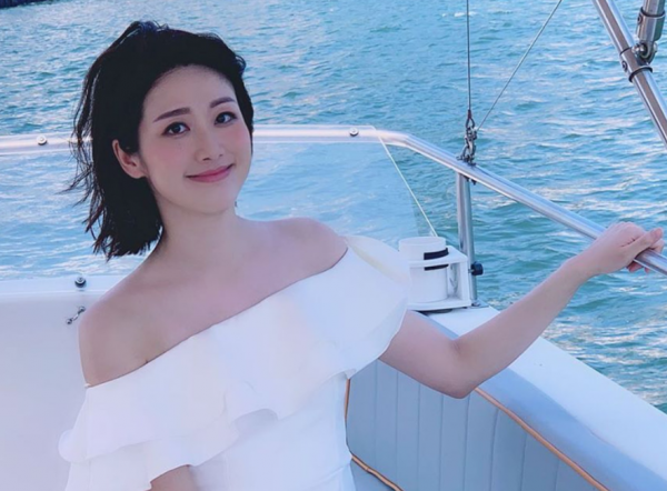 曾志偉迴歸TVB大變天，6位人氣花旦長期沒戲拍，兒媳卻一部接一部