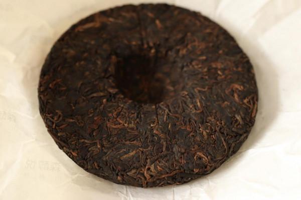 寒露以後喝茶需要注意什麼? 寒露以後喝茶需要注意什麼?