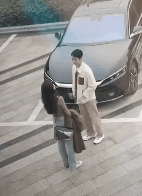 40+女星魅力足！對少女感不屑一顧，不僅有演技還有擋不住的風情