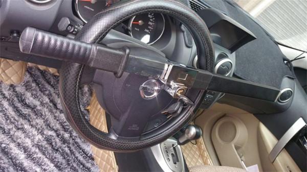 見過這11款汽車配置的人，還有小於30歲的嗎？