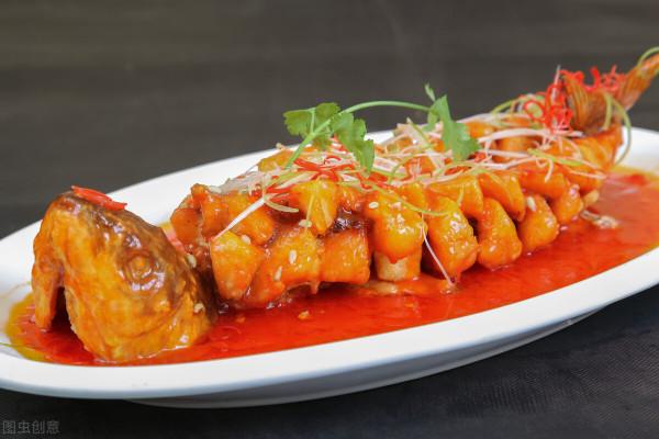 魚怎麼做最好吃呢