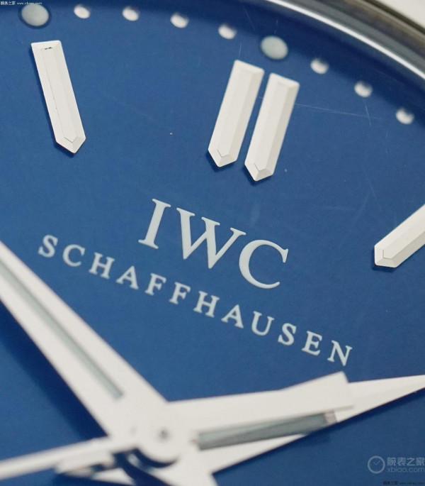 名錶戴5年要不要保養,不保養行不行? 名錶戴5年要不要保養,不保養行不行?