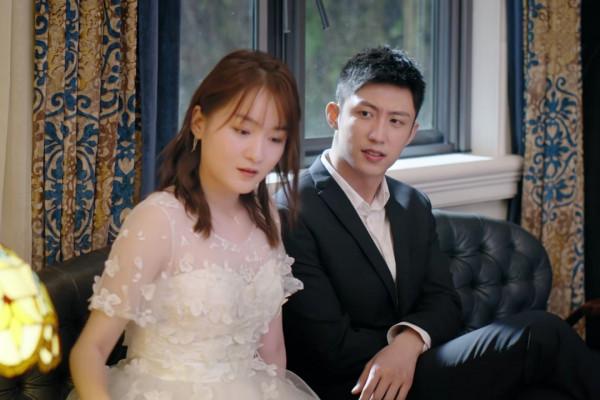 《三生有幸》朱大鵬：背叛伍十一，逼瘋王雪梅，有種伴侶，毀人