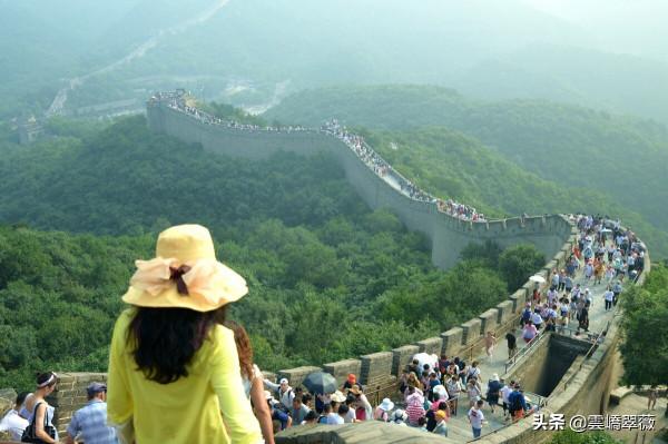 離開祖國你將什麼都不是