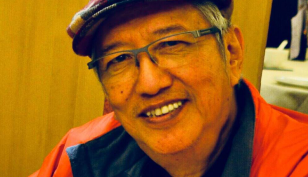 2022年僅過去41天，就已有17位名人離世，最年輕的2位還不滿33歲