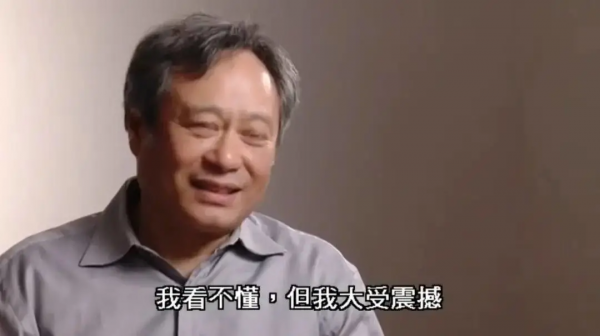 “絕絕子”“yyds”“emo了”?這些網際網路“黑話”我真受夠了 “絕絕子”“yyds”“emo了”?這些網際網路“黑話”我真受夠了