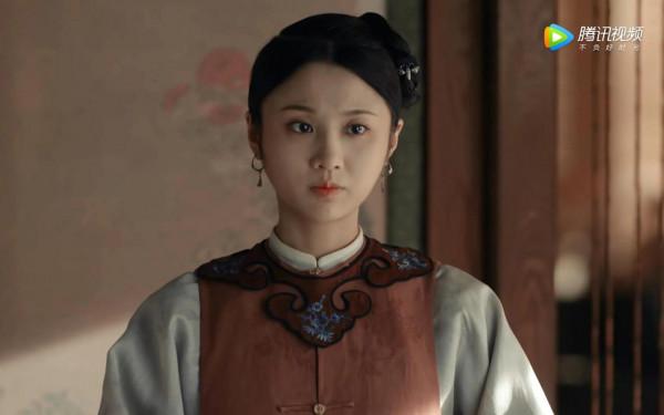 於正《當家主母》首播更新8集,一幫老戲骨出演為什麼還有人吐槽 於正《當家主母》首播更新8集,一幫老戲骨出演為什麼還有人吐槽