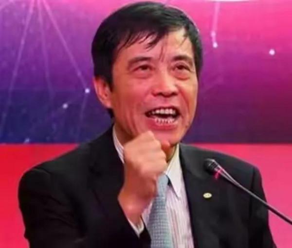 失去慾望,沒有防守,缺少爆點,信心崩塌!四大難題能治嗎? 失去慾望,沒有防守,缺少爆點,信心崩塌!四大難題能治嗎?