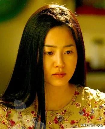 這些有顏有貌的韓國女明星因何被財閥家族“退貨”? 這些有顏有貌的韓國女明星因何被財閥家族“退貨”?