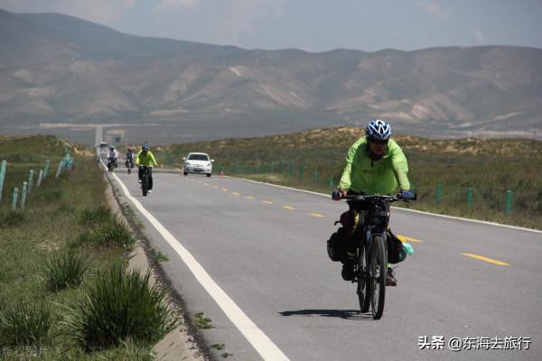 路上偶遇這些“旅遊騙子”一定要拒絕，不能有同情心，否則會破財