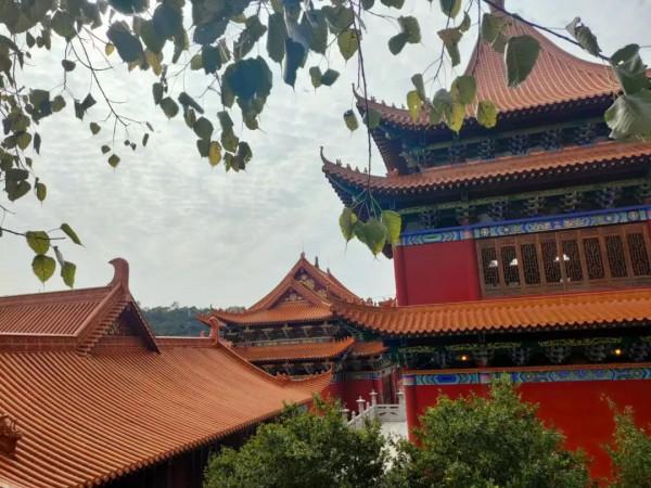 朋友圈2022年第7期｜&vert;好山好水