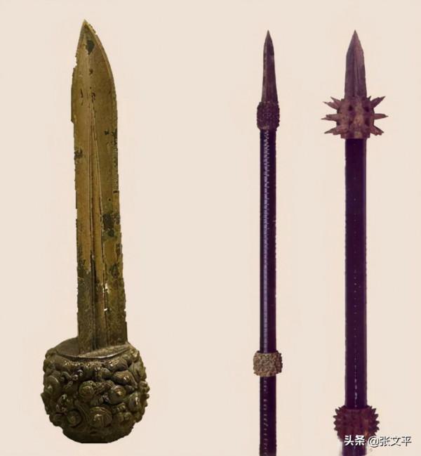 殳：甲骨文就有這個字，山西人至今還常掛在嘴邊，可沒幾個人認識