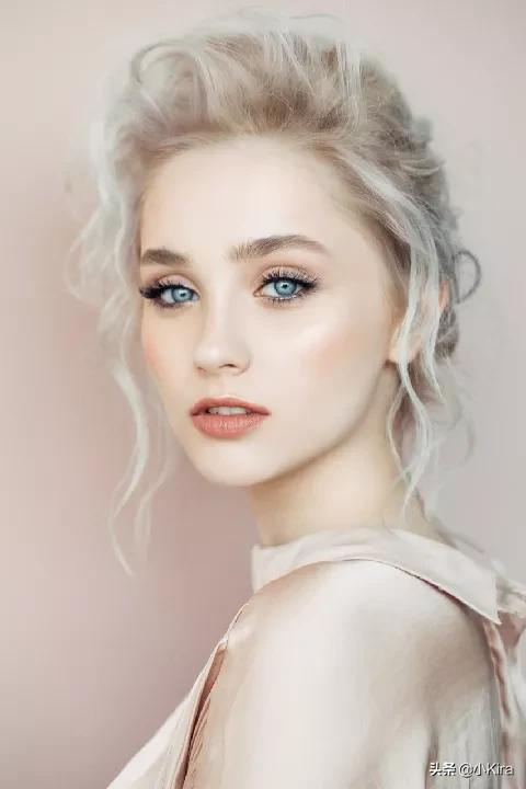 關於敏感肌,你的理解可能是錯的 關於敏感肌,你的理解可能是錯的