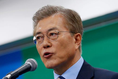 賣國間諜“自曝”!被解僱後起訴美國,抖出美政府對盟友竊聽醜聞 賣國間諜“自曝”!被解僱後起訴美國,抖出美政府對盟友竊聽醜聞