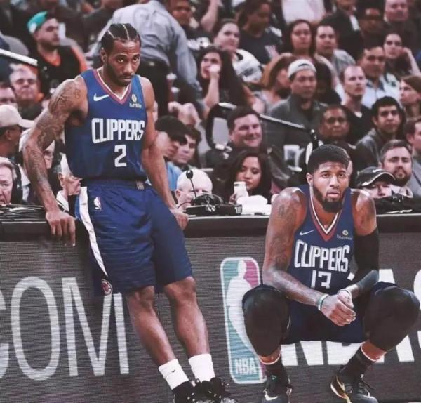 有點意外！莫蘭特領銜，新賽季得分榜排名前10球星一覽