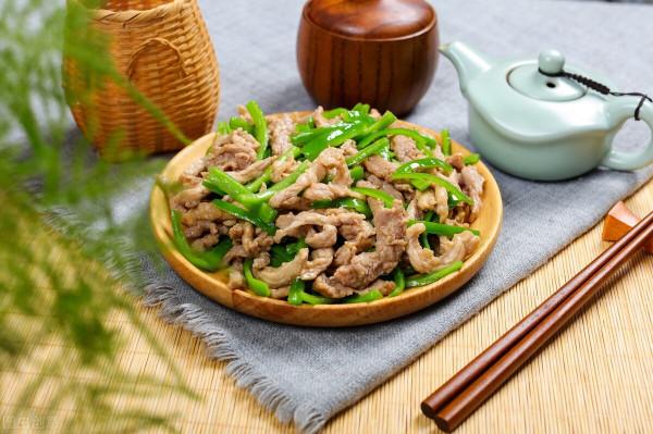 老人常說“魚不蒜,牛不韭,肉不姜”,原來真的很管用,漲知識了 老人常說“魚不蒜,牛不韭,肉不姜”,原來真的很管用,漲知識了