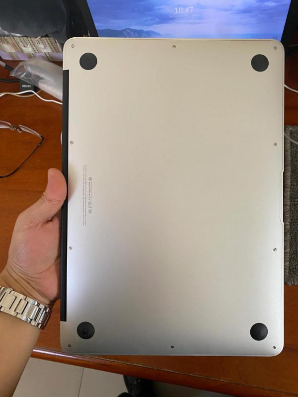 蘋果你說保值嗎我覺得未必然