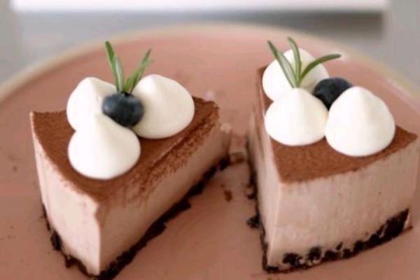 肥肉是高血脂的誘因?其實還有3種食物也會引發高血脂,要記住了 肥肉是高血脂的誘因?其實還有3種食物也會引發高血脂,要記住了