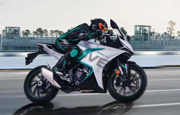 後起之秀奔達和凱越必將成為對手,只是時間問題,你更看好誰? 後起之秀奔達和凱越必將成為對手,只是時間問題,你更看好誰?