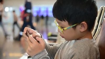 一位母親的醒悟：拯救孩子的拖拉，最簡單的方法就是——自產自銷