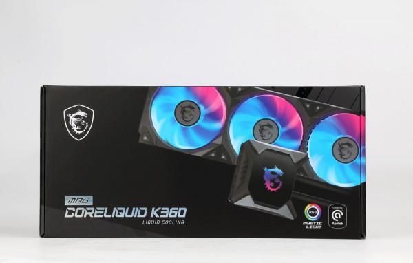 這次真擠爆牙膏了，Intel 12代酷睿i9-12900K處理器測評分享