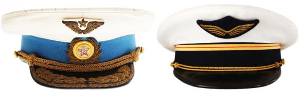 科拉絲娜·捷維察：蘇東軍隊帽徽發展史與歐洲社會主義國家的初心演變（一）