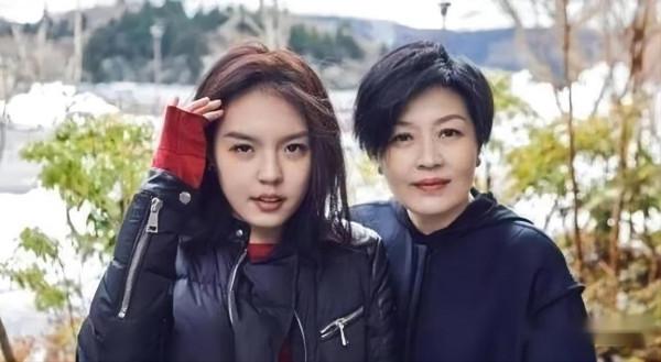 哈文：難忘與丈夫李詠的艱難抗癌歲月，他的一切都在我心底