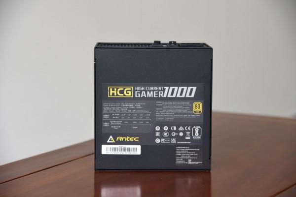 不將就，一次升級個夠--雷克沙NM620 2TB M.2 NVMe SSD固態硬碟升級記