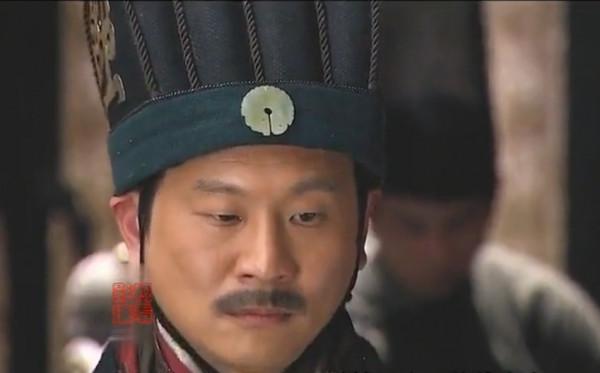 6位反派角色演技炸裂,角色使人又愛又恨,你知道幾位 6位反派角色演技炸裂,角色使人又愛又恨,你知道幾位