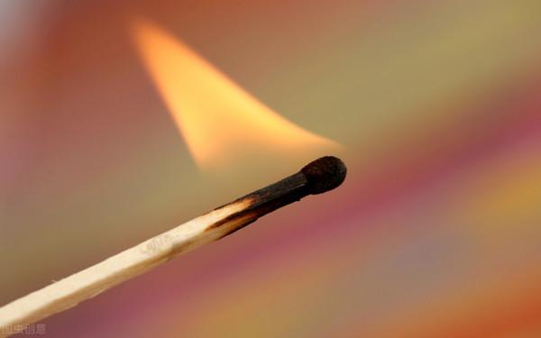 堅持10個好習慣，讓自己在新的一年越來越好