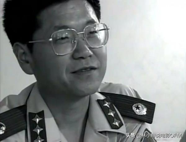 《9.18大案紀實》劉農軍到底偷走了什麼國寶？神探武和平現狀如何