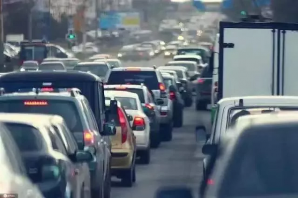 新能源汽車碰撞後更容易起火嗎？底盤是否需要格外注意？