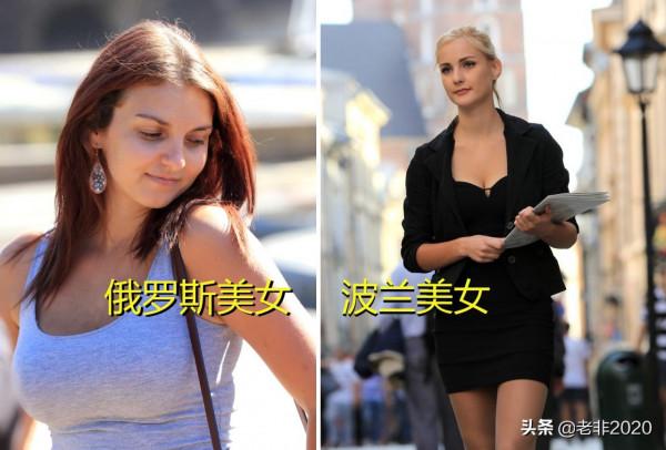 把這9座城市全走一遍，才敢說了解歐洲，你還差幾個？