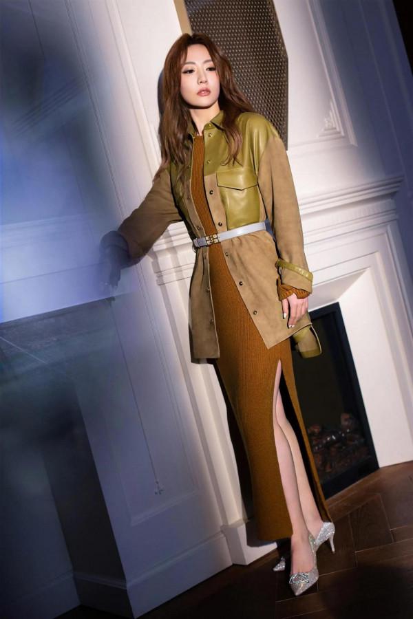 白冰高畫質圖集